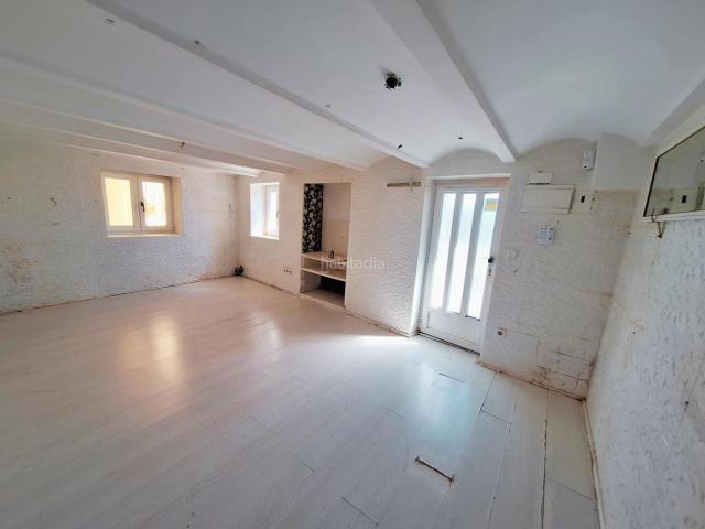 Piso en venta en San Lorenzo De El Escorial, Madrid