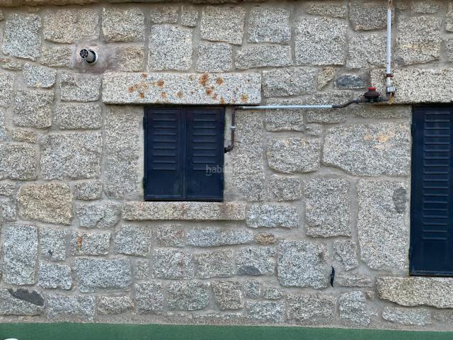 Piso en venta en San Lorenzo De El Escorial