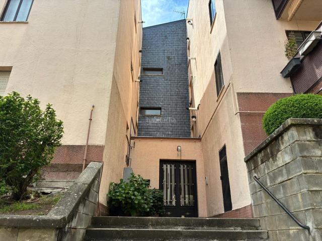 Piso en venta en San Lorenzo De El Escorial, Madrid