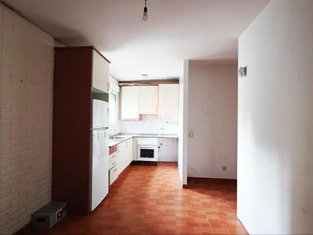 Piso en venta en San Lorenzo De El Escorial, Madrid