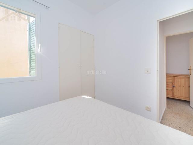 Piso en venta en San Lorenzo De El Escorial, Madrid