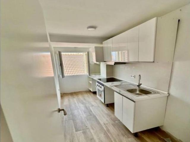 Piso en venta en San Lorenzo De El Escorial, Madrid