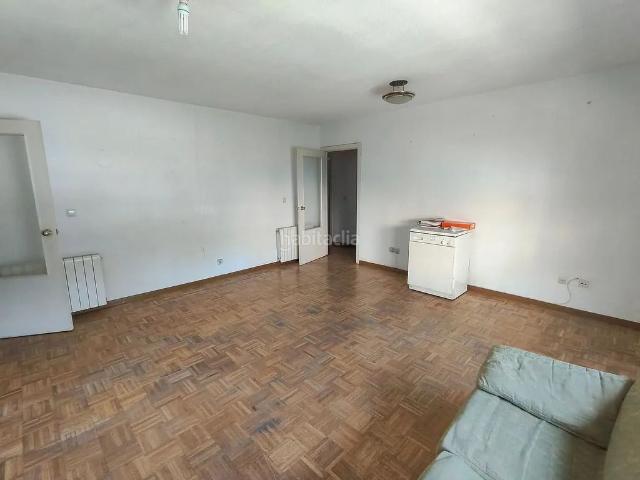 Piso en venta en San Lorenzo De El Escorial, Madrid
