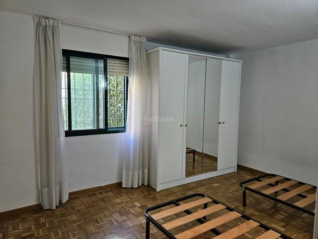 Piso en venta en San Lorenzo De El Escorial, Madrid