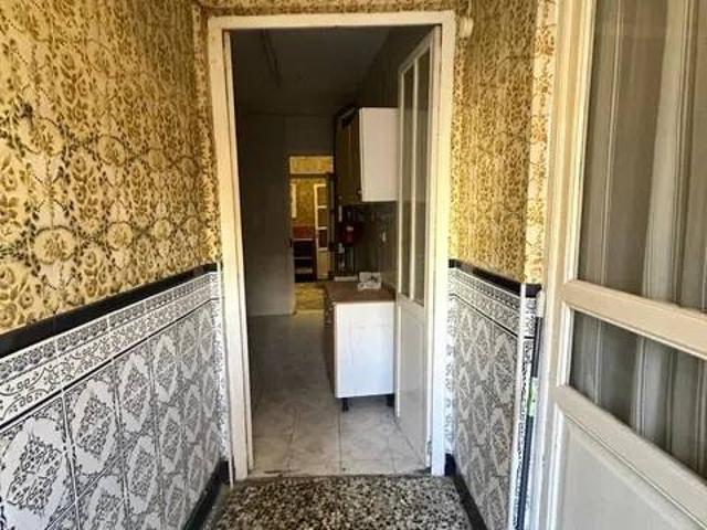 Piso en venta en San Lorenzo De La Parrilla, Castilla-La Mancha