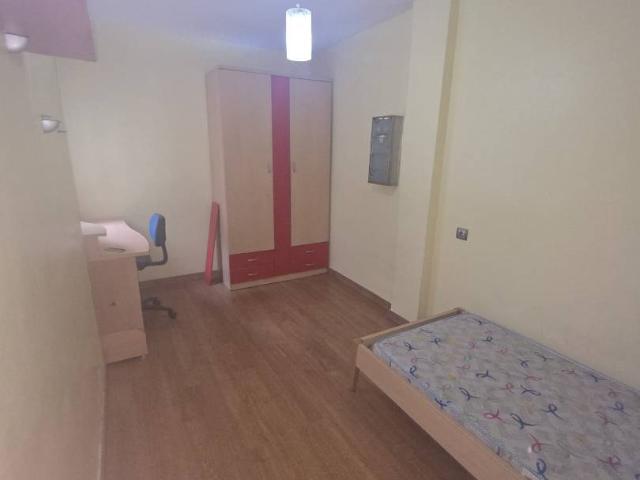 Piso en venta en Almedina, Almería