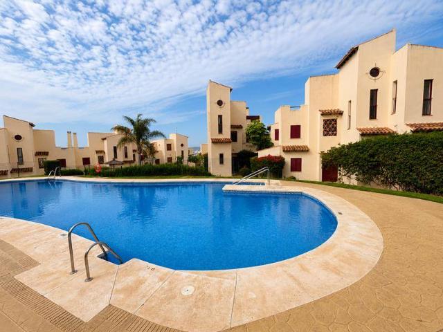 Piso en venta en Costa del Sol Occidental, Andalucía