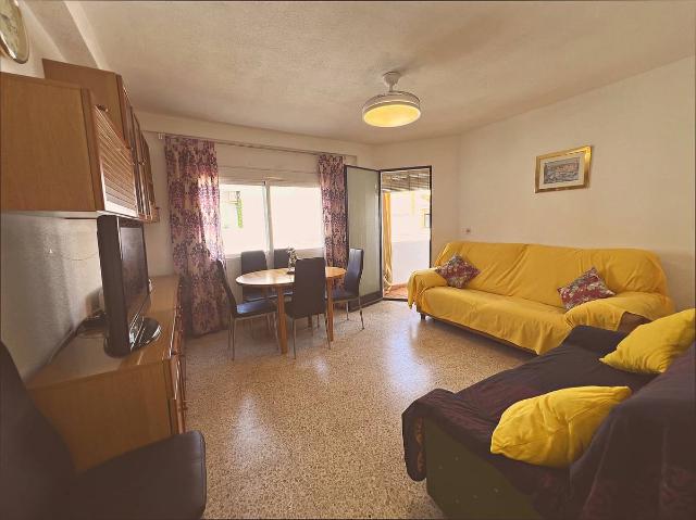 Piso en venta en Costa del Sol Occidental, Andalucía
