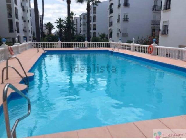 Piso en venta en Costa del Sol Occidental, Andalucía