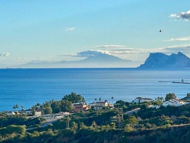 Piso en venta en Costa del Sol Occidental, Andalucía