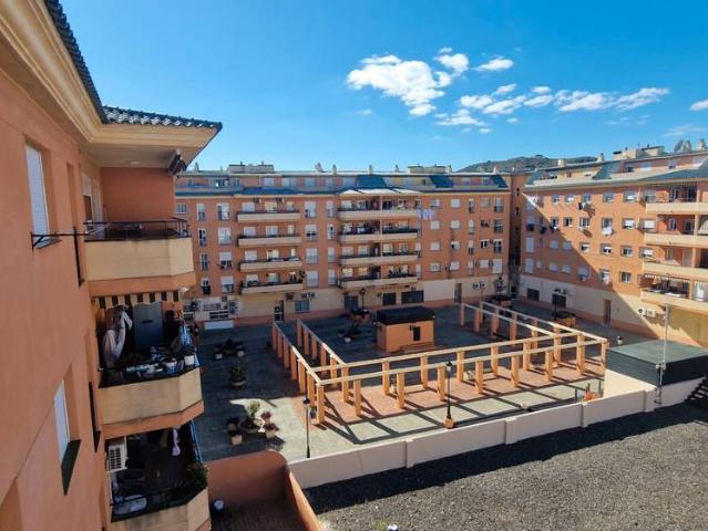 Piso en venta en Costa del Sol Occidental, Andalucía