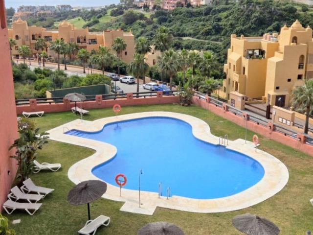 Piso en venta en Costa del Sol Occidental, Andalucía