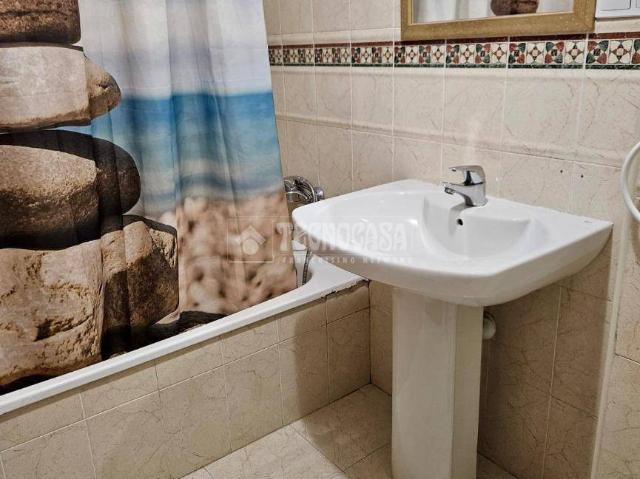 Piso en venta en Costa del Sol Occidental, Andalucía