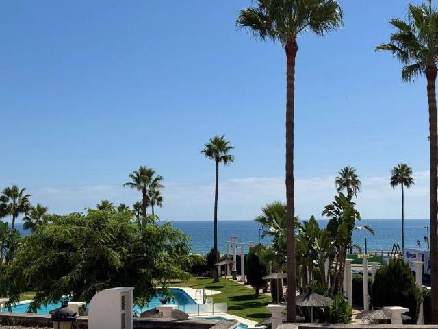 Piso en venta en Costa del Sol Occidental, Andalucía