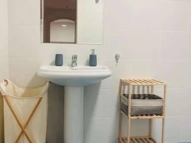 Piso en venta en Costa del Sol Occidental, Andalucía