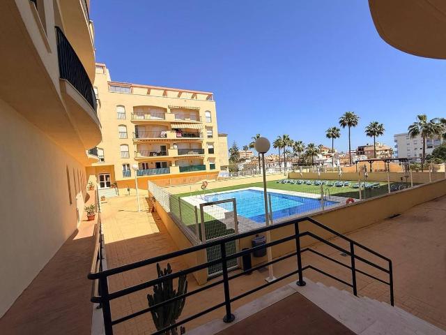 Piso en venta en Costa del Sol Occidental, Andalucía