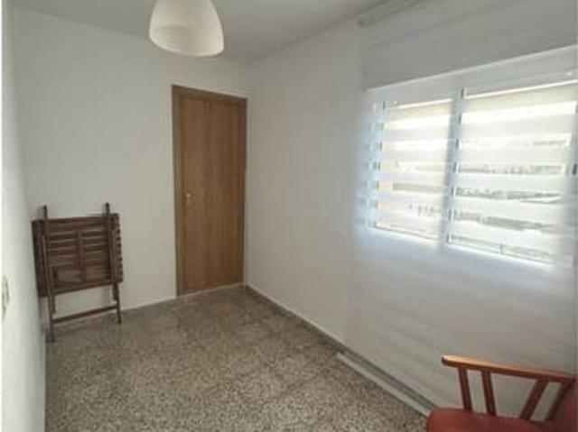 Piso en venta en San Luis de Sabinillas, Costa del Sol Occidental