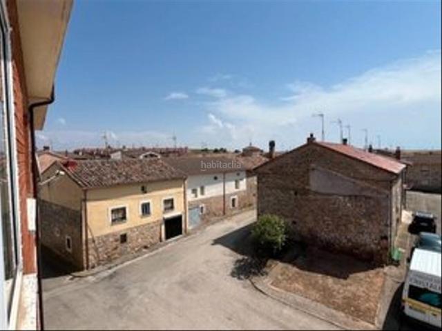 Piso en venta en San Mamés De Burgos, Castilla y León