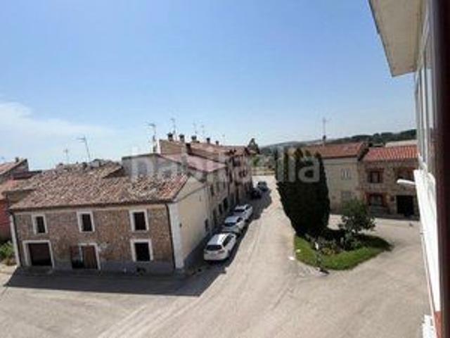 Piso en venta en San Mamés De Burgos, Castilla y León