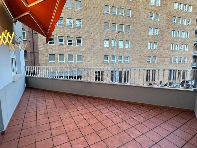 Piso en venta en Centro, León