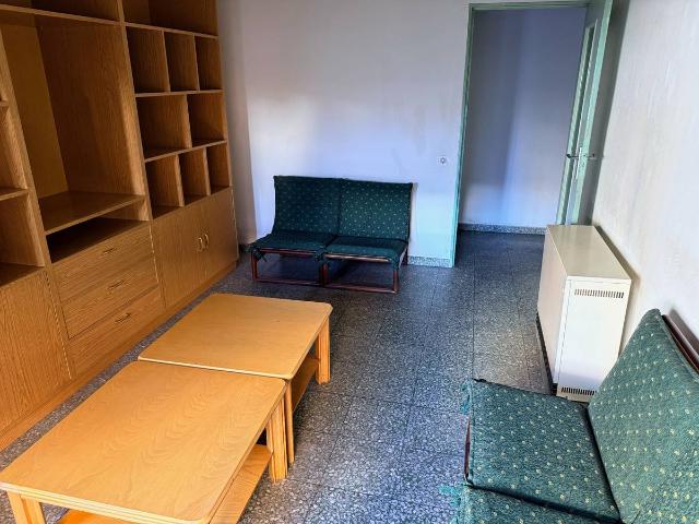 Piso en venta en Centro, León