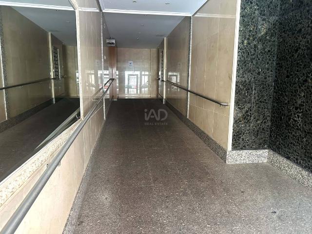 Piso en venta en Centro, León