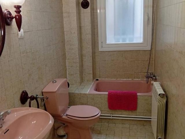 Piso en venta en Valladolid, Plaza Mayor