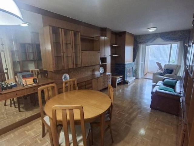 Piso en venta en Zabalgunea/Ensanche, Gasteizko kuadrilla