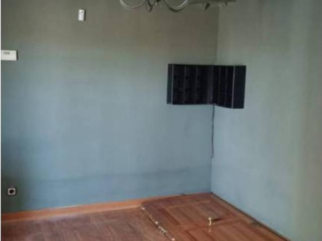 Piso en venta en San Martín de la Vega, Comunidad de Madrid