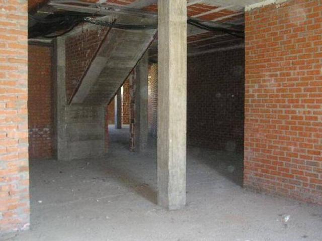 Local Comercial en venta en San Martín De La Vega, Madrid