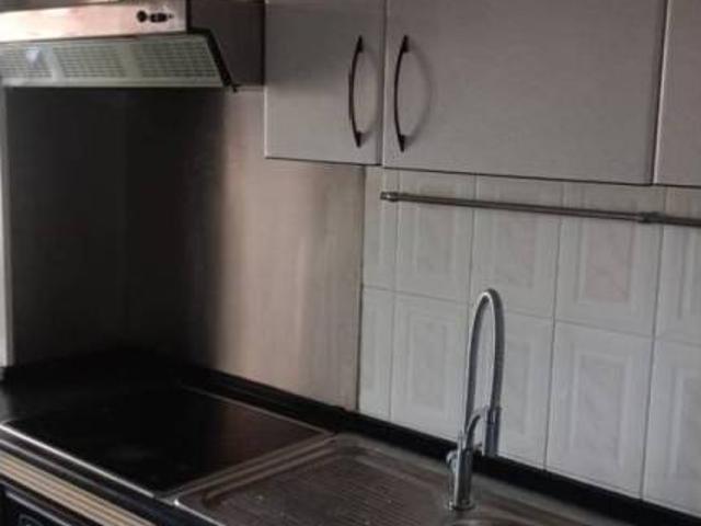 Piso en venta en San Martín de la Vega, Comunidad de Madrid