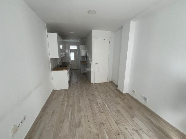 Piso en venta en Casco antiguo, San Martín De La Vega