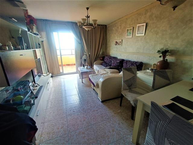 Piso en venta en Casco antiguo, San Martín De La Vega