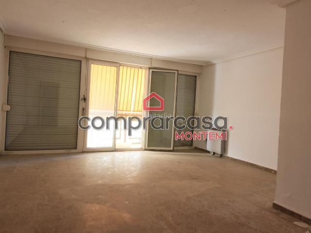 Piso en venta en Casco antiguo, San Martín De La Vega