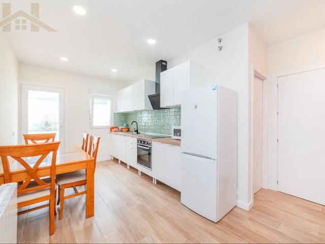 Piso en venta en Casco antiguo, San Martín De La Vega