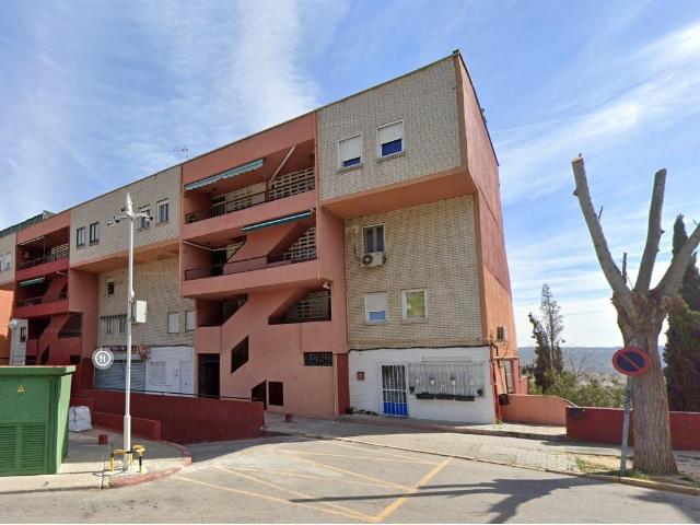 Piso en venta en San Martín De La Vega, Santa Elena Piso en venta en San Martín De La Vega, Santa Elena