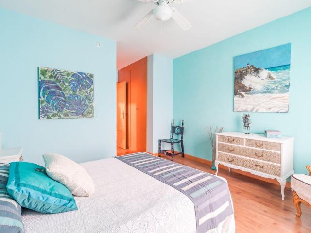 Piso en venta en Santa Elena, San Martín de la Vega