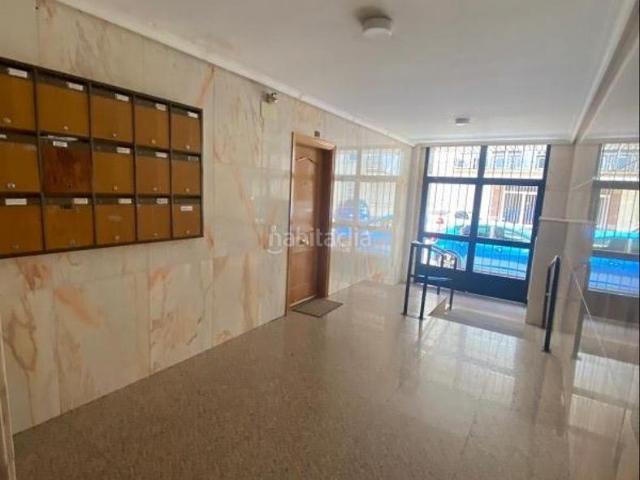 Piso en venta en Casco antiguo, San Martín De La Vega