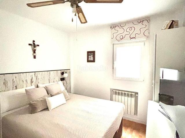 Piso en venta en Casco antiguo, San Martín De La Vega