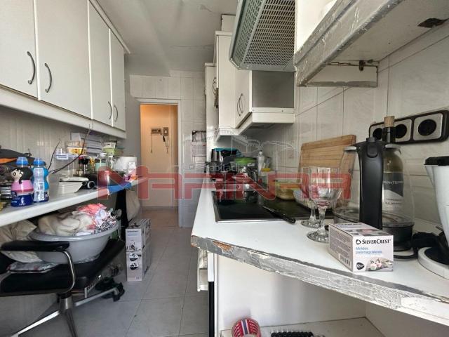 Piso en venta en Casco antiguo, San Martín De La Vega
