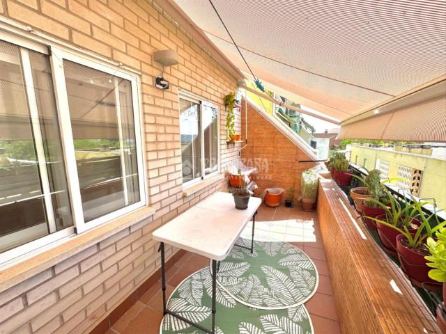 Piso en venta en San Martín De La Vega, Casco antiguo