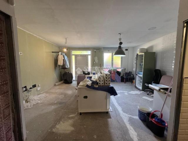 Piso en venta en San Martín De La Vega, Casco antiguo