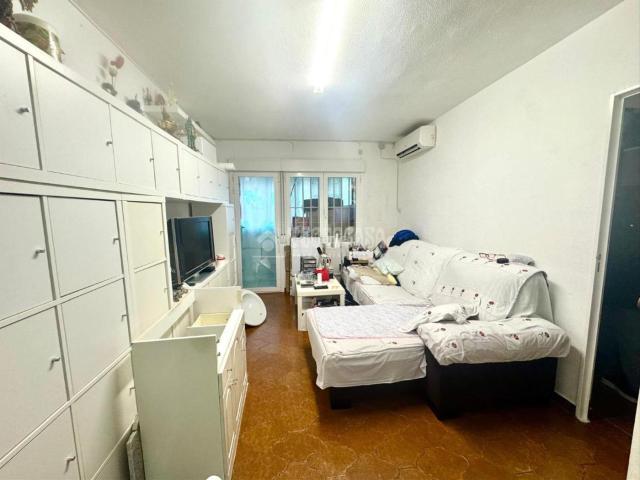 Piso en venta en San Martín De La Vega, Madrid