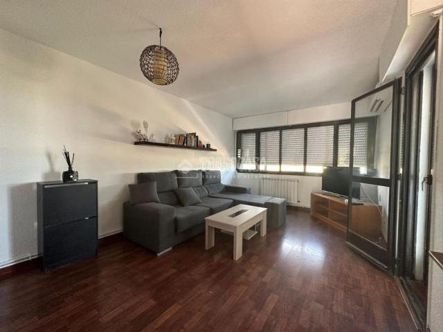 Piso en venta en Casco antiguo, San Martín De La Vega