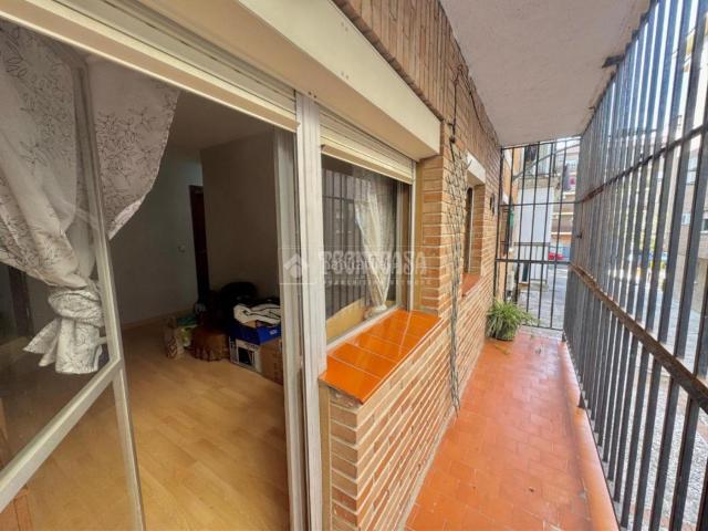Piso en venta en Casco antiguo, San Martín De La Vega