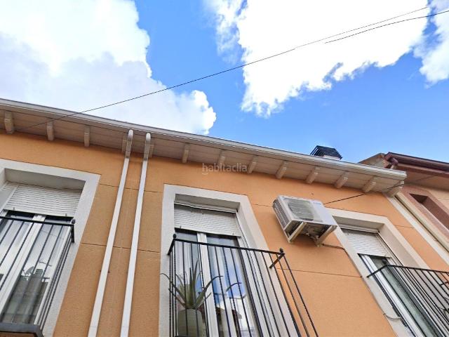 Piso en venta en Casco antiguo, San Martín De La Vega