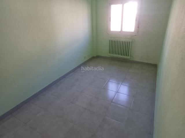 Piso en venta en San Martín De La Vega, Madrid
