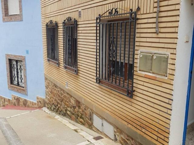 Piso en venta en Tarazona y el Moncayo, Aragón