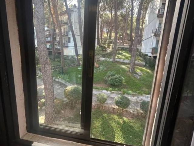 Piso en venta en San Martín De Valdeiglesias, Madrid