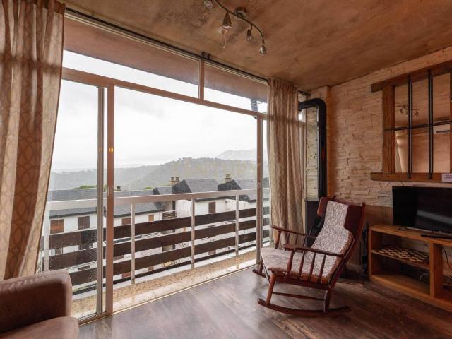 Piso en venta en San Martín De Valdeiglesias, Madrid